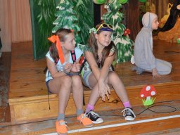 Drzwi otwarte 2016   - 91